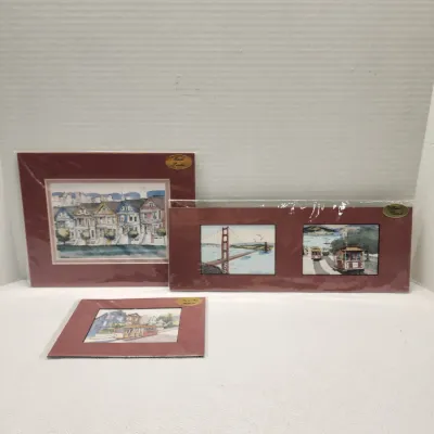 Sale Photo Thumbnail #101