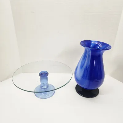 Sale Photo Thumbnail #30