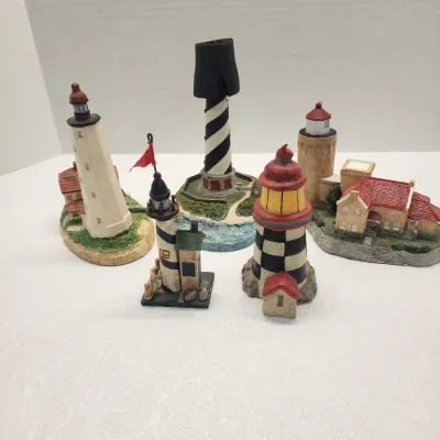 Sale Photo Thumbnail #156