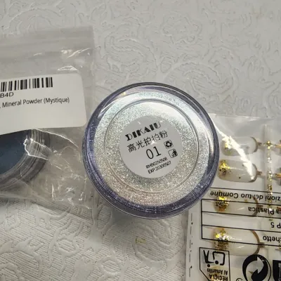 Sale Photo Thumbnail #215