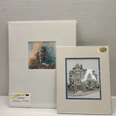 Sale Photo Thumbnail #102
