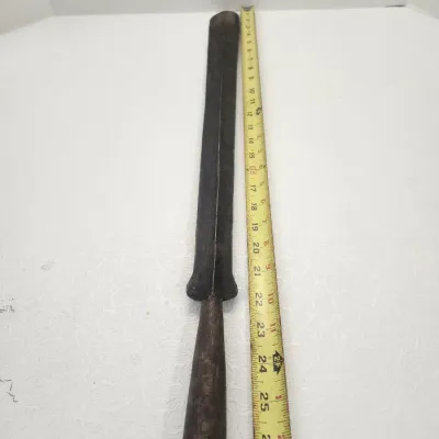 Sale Photo Thumbnail #40