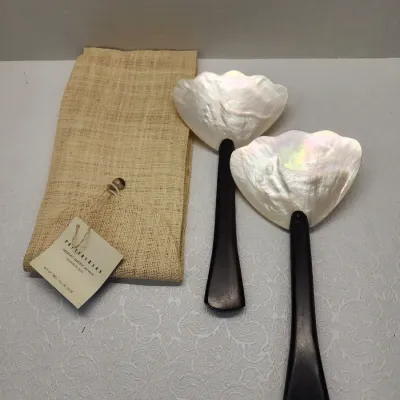 Sale Photo Thumbnail #112