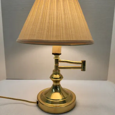 Sale Photo Thumbnail #122