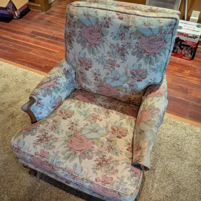 Sale Photo Thumbnail #36