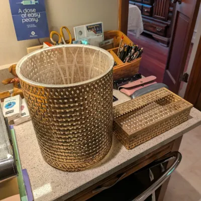 Sale Photo Thumbnail #39