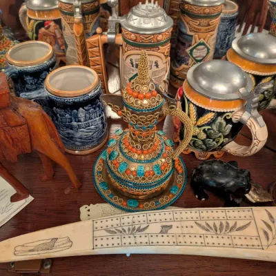 Sale Photo Thumbnail #18