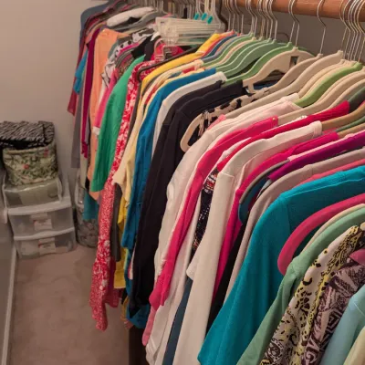 Sale Photo Thumbnail #59