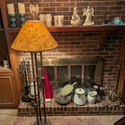 Sale Photo Thumbnail #33