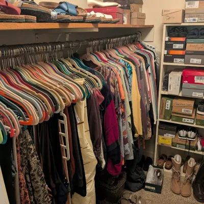 Sale Photo Thumbnail #46