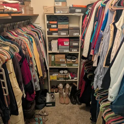 Sale Photo Thumbnail #45