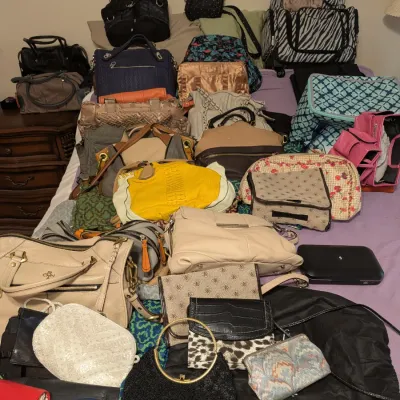 Sale Photo Thumbnail #51