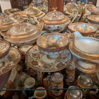 Sale Photo Thumbnail #17