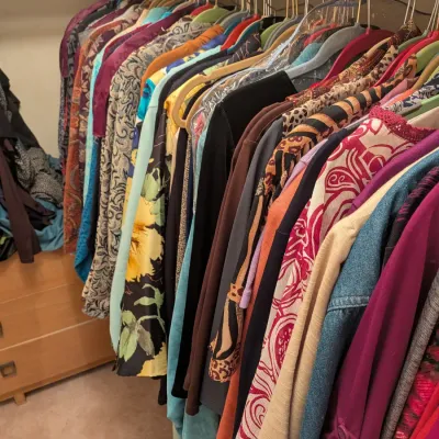 Sale Photo Thumbnail #57