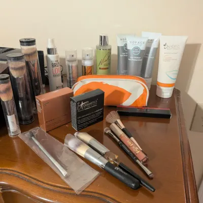 Sale Photo Thumbnail #44