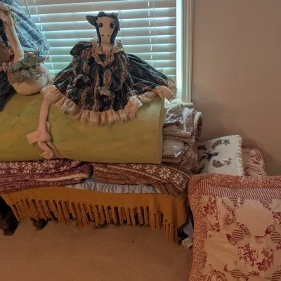 Sale Photo Thumbnail #73