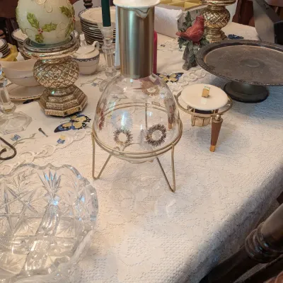 Sale Photo Thumbnail #11