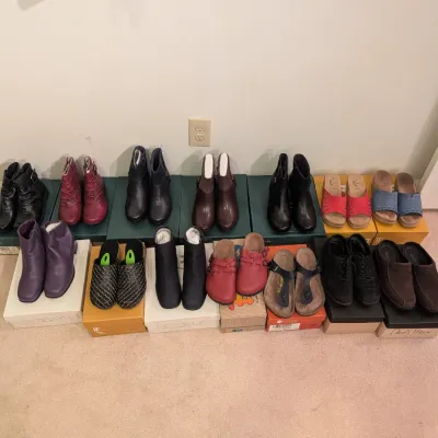 Sale Photo Thumbnail #65