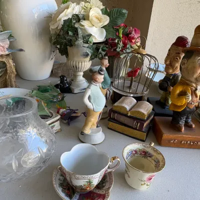 Sale Photo Thumbnail #22