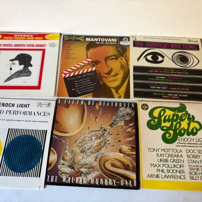 Sale Photo Thumbnail #54