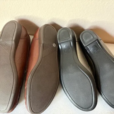 Sale Photo Thumbnail #144