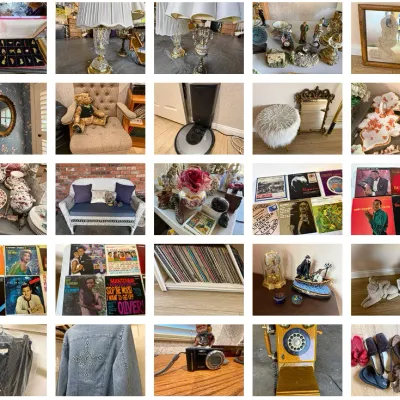 Sale Gallery Photo Thumbnail