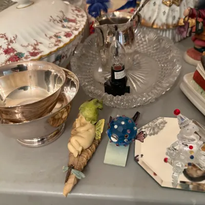 Sale Photo Thumbnail #164
