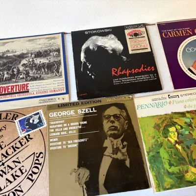 Sale Photo Thumbnail #32
