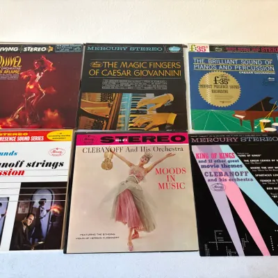 Sale Photo Thumbnail #213