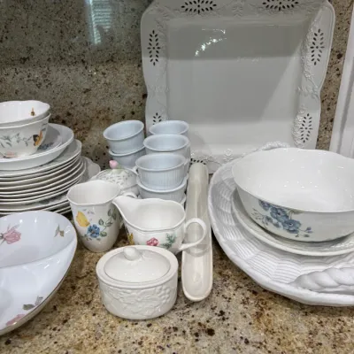 Sale Photo Thumbnail #166