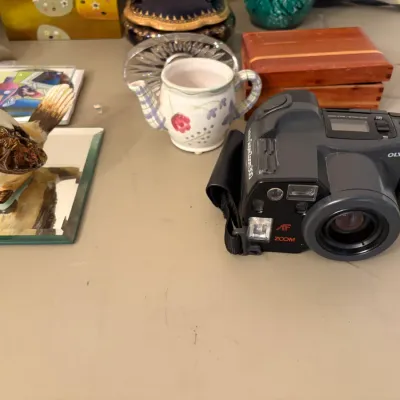 Sale Photo Thumbnail #152