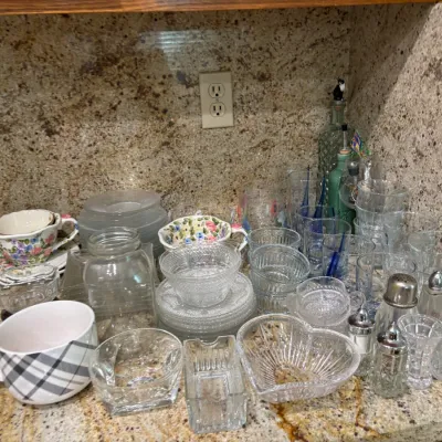 Sale Photo Thumbnail #174