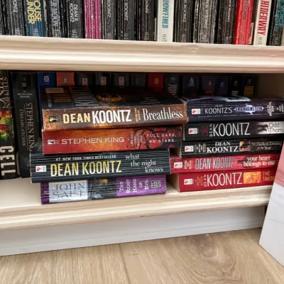 Sale Photo Thumbnail #212