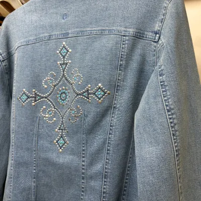 Sale Photo Thumbnail #99