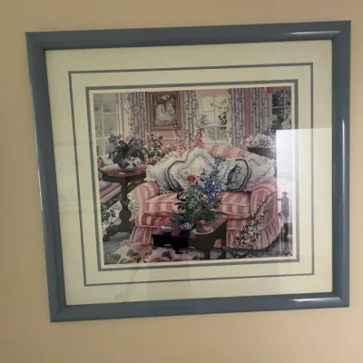 Sale Photo Thumbnail #125