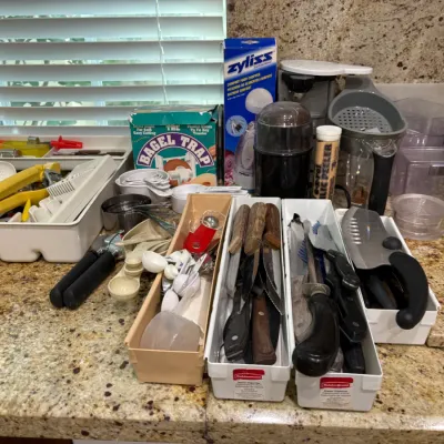 Sale Photo Thumbnail #171