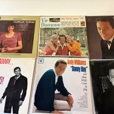 Sale Photo Thumbnail #38