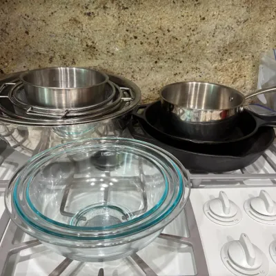 Sale Photo Thumbnail #168
