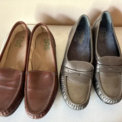Sale Photo Thumbnail #143
