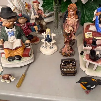 Sale Photo Thumbnail #153