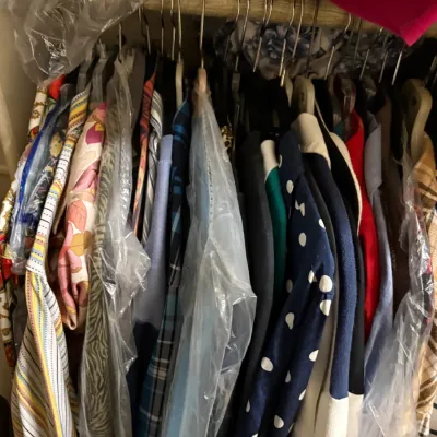 Sale Photo Thumbnail #102