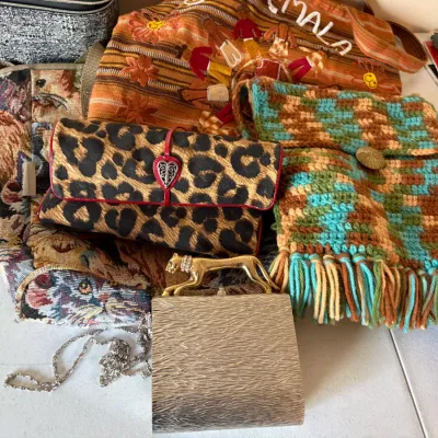 Sale Photo Thumbnail #145