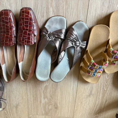 Sale Photo Thumbnail #147