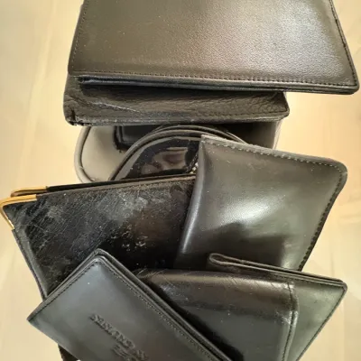 Sale Photo Thumbnail #142