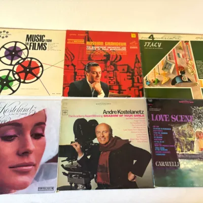 Sale Photo Thumbnail #62