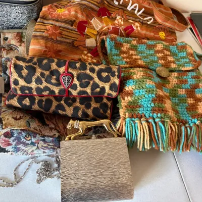 Sale Photo Thumbnail #216