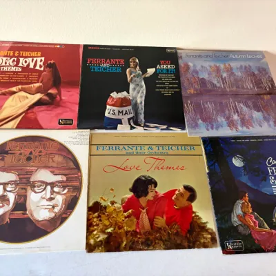 Sale Photo Thumbnail #214