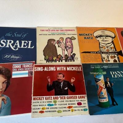 Sale Photo Thumbnail #49
