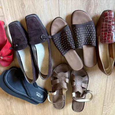 Sale Photo Thumbnail #146