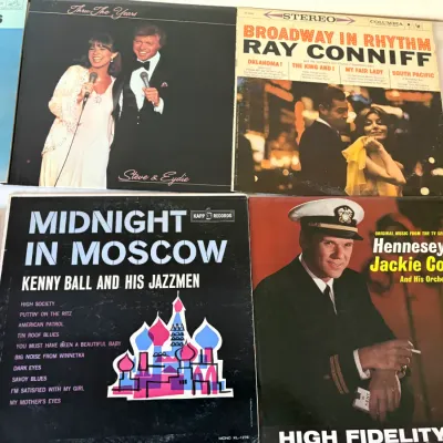 Sale Photo Thumbnail #40